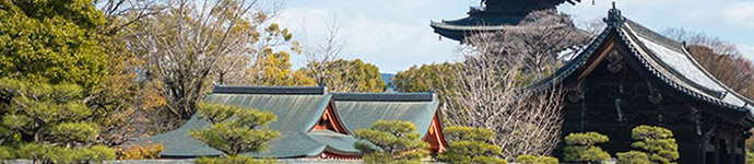 kyoto-head
